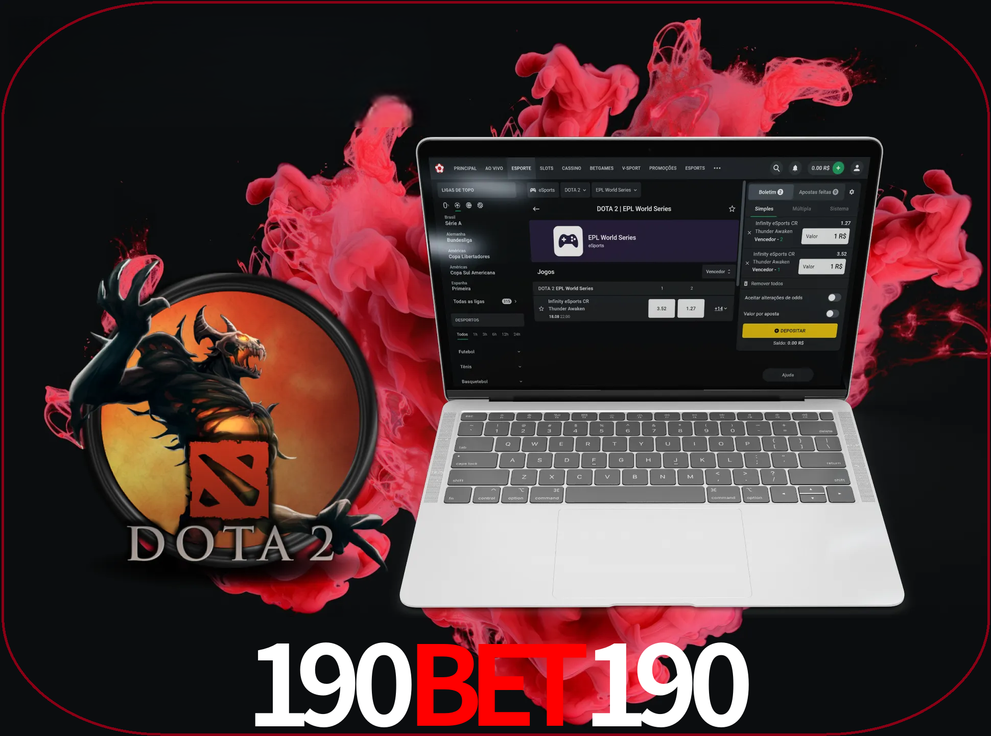 Este jogo de computador ganhou popularidade em todo o mundo e também entre os indianos, o fundo de prémios é impressionante em 190BET190.