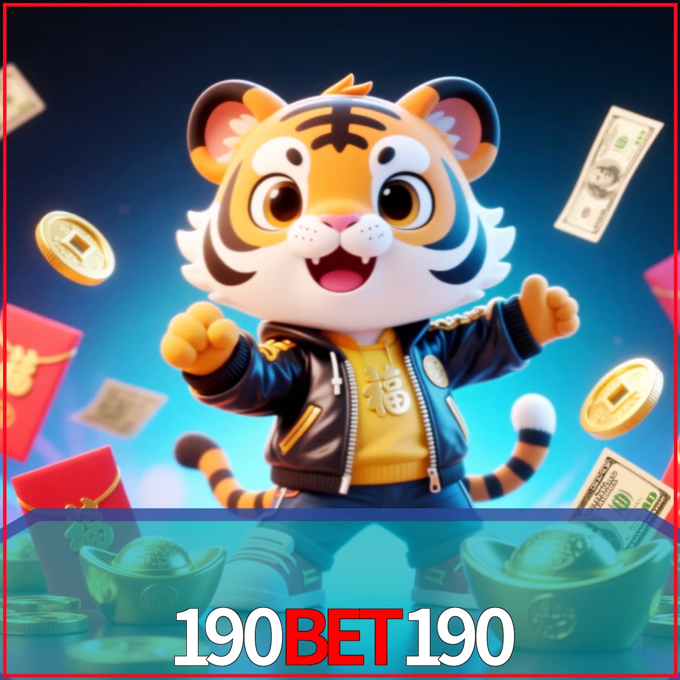 190BET190 é a melhor empresa de apostas.